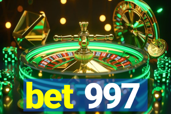 bet 997